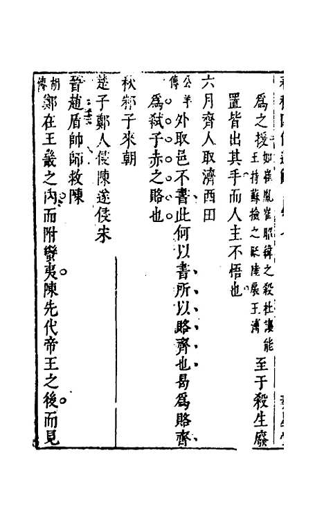 [下载][春秋]四传通辞_六_陈士芳.pdf