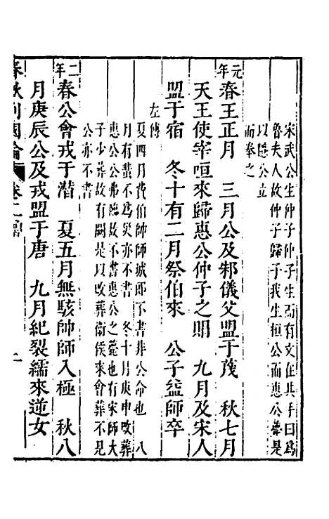 [下载][春秋]三书_二_张溥.pdf