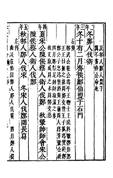 [下载][春秋]三书_五_张溥.pdf