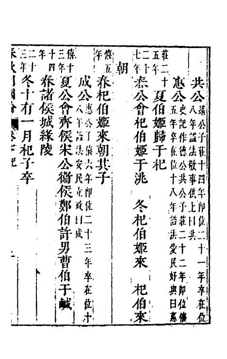 [下载][春秋]三书_七_张溥.pdf