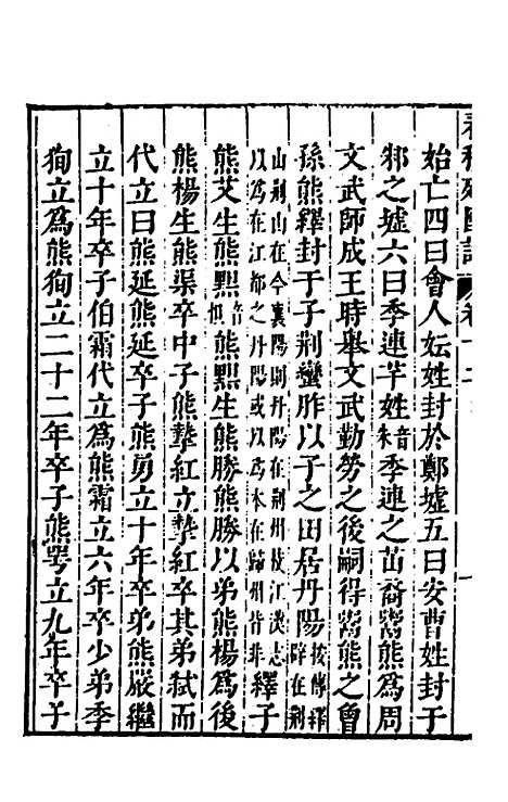 [下载][春秋]三书_九_张溥.pdf