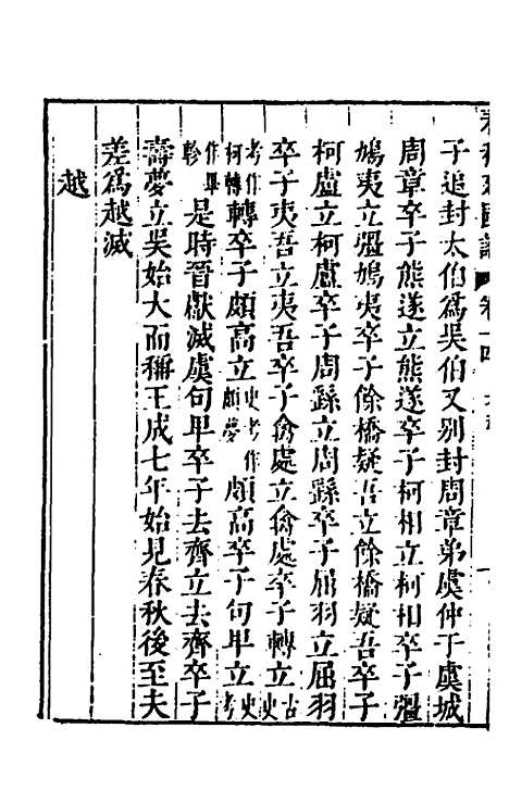 [下载][春秋]三书_十_张溥.pdf