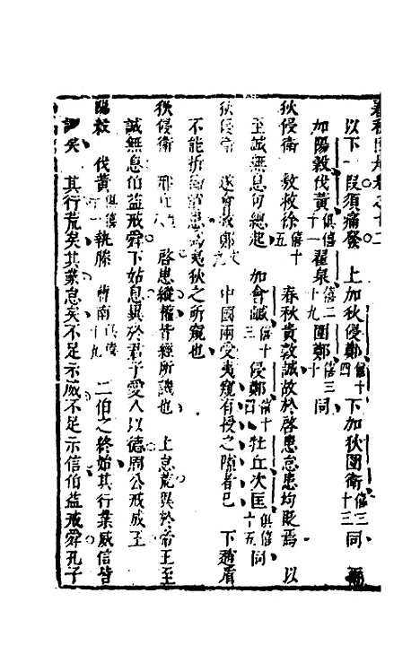 [下载][春秋因是]八_梅之.pdf