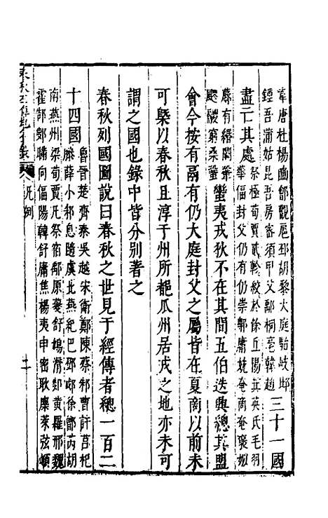 [下载][春秋左传地名录]刘城.pdf