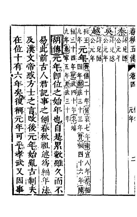 [下载][春秋]四家五传平文_九_张岐然.pdf