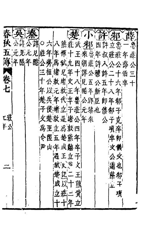 [下载][春秋]四家五传平文_十二_张岐然.pdf