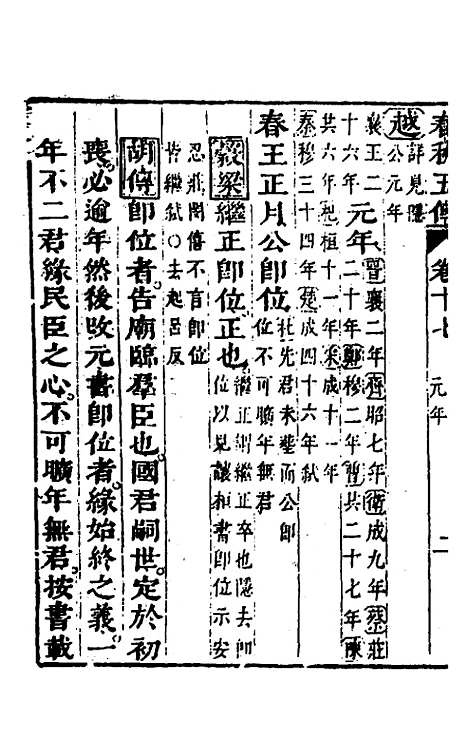 [下载][春秋]四家五传平文_二十一_张岐然.pdf