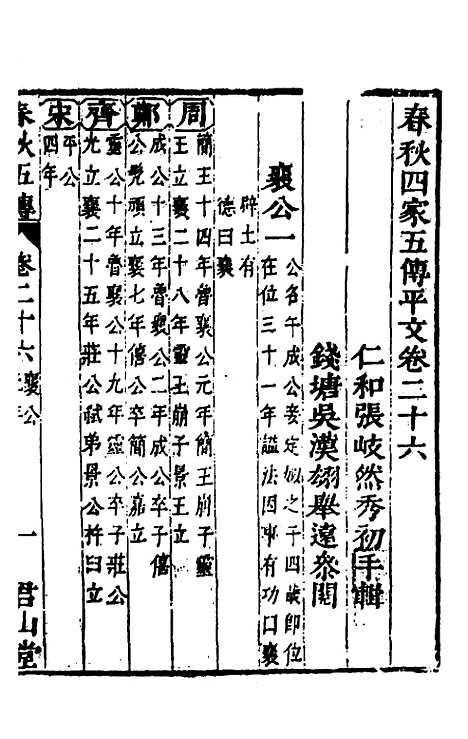 [下载][春秋]四家五传平文_三十_张岐然.pdf