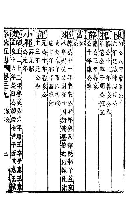 [下载][春秋]四家五传平文_四十三_张岐然.pdf