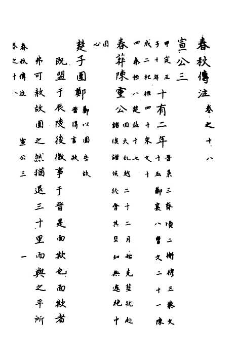 [下载][春秋传注]九_严启隆.pdf