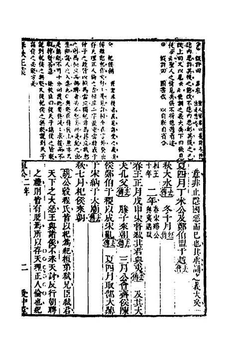 [下载][春秋正业经传删本]二_金瓯.pdf