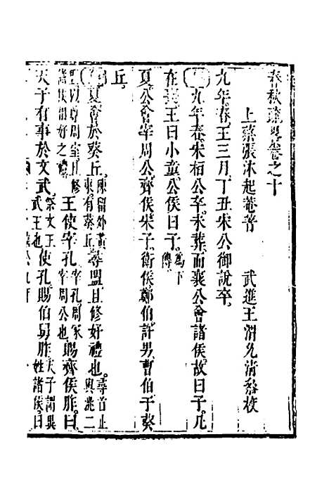 [下载][春秋疏略]六_张沐.pdf