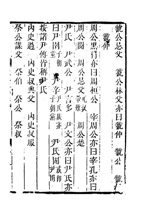 [下载][春秋左传姓名同异考]一_高士奇.pdf