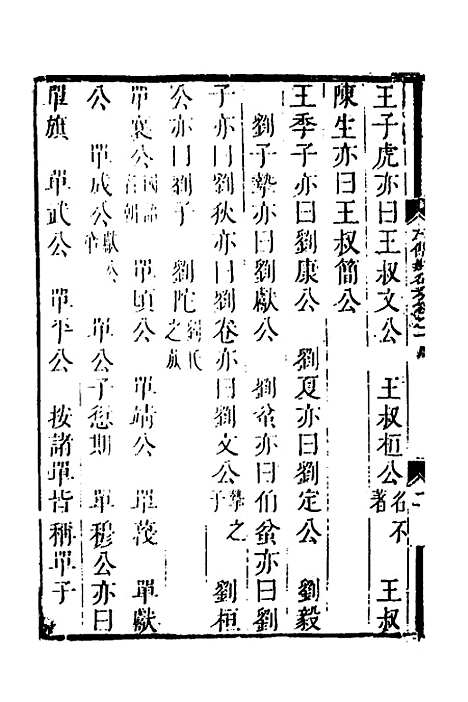 [下载][春秋左传姓名同异考]一_高士奇.pdf