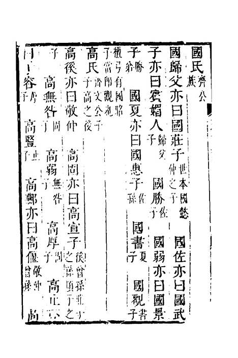 [下载][春秋左传姓名同异考]二_高士奇.pdf