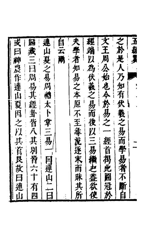 [下载][五经翼]三_孙承泽.pdf