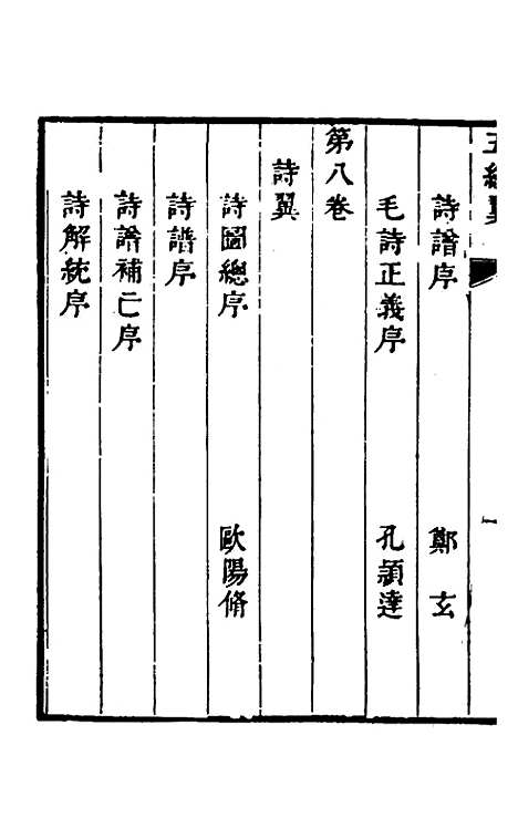 [下载][五经翼]七_孙承泽.pdf