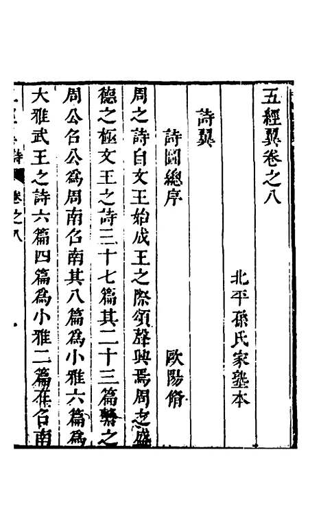 [下载][五经翼]八_孙承泽.pdf