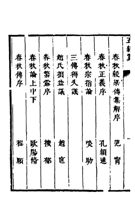 [下载][五经翼]十一_孙承泽.pdf