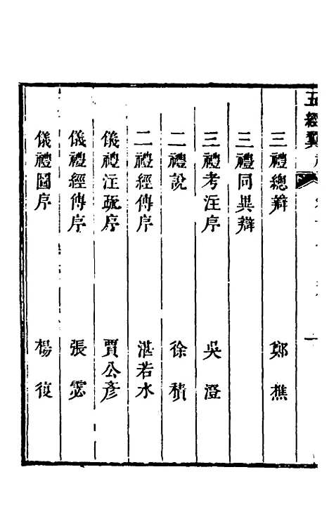 [下载][五经翼]十五_孙承泽.pdf