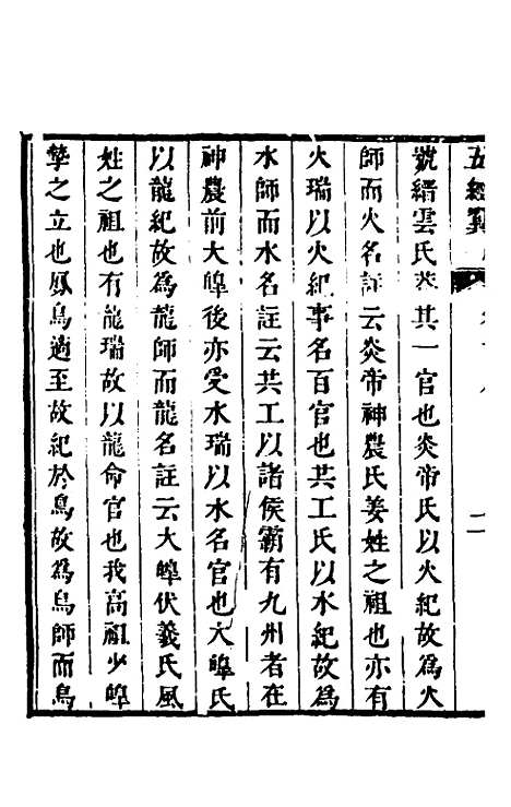 [下载][五经翼]十六_孙承泽.pdf