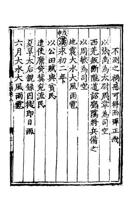 [下载][世史正纲]六_丘浚.pdf