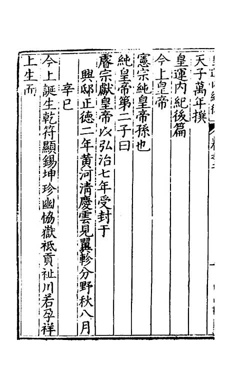 [下载][楚纪]二_廖道南.pdf