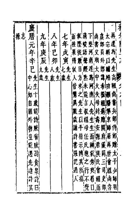 [下载][程朱阙里志]四_明赵滂.pdf