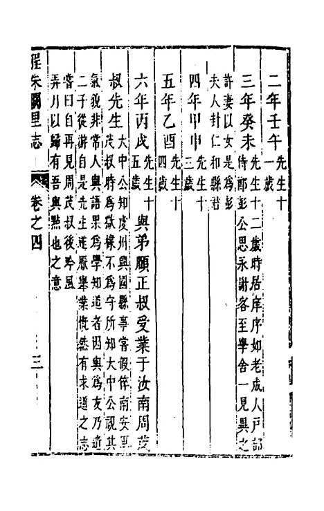 [下载][程朱阙里志]四_明赵滂.pdf