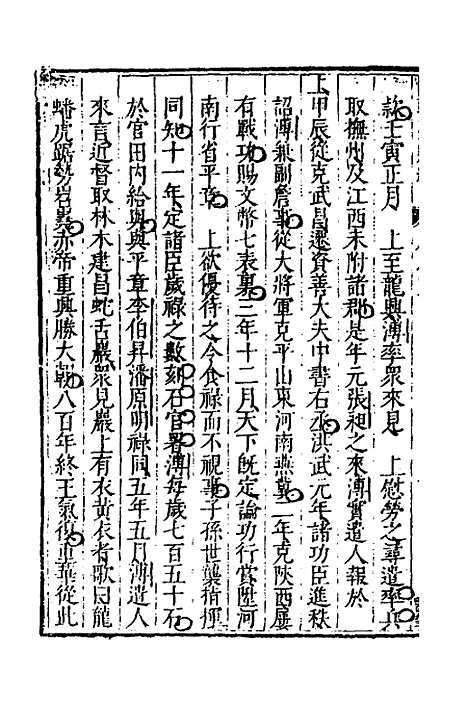 [下载][国朝列卿纪]三_[明]雷礼.pdf