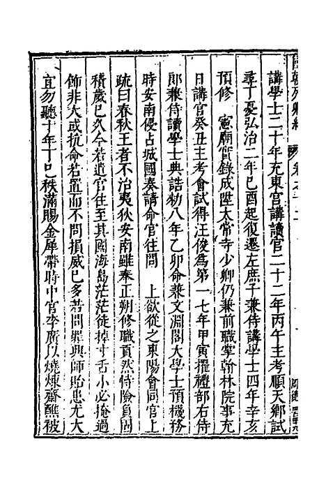 [下载][国朝列卿纪]八_[明]雷礼.pdf