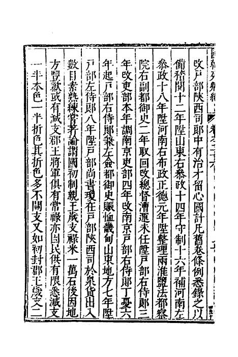 [下载][国朝列卿纪]十六_[明]雷礼.pdf