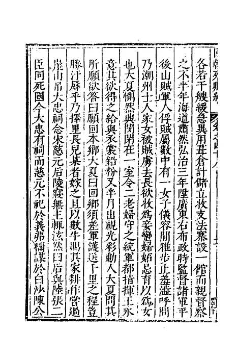 [下载][国朝列卿纪]二十八_[明]雷礼.pdf