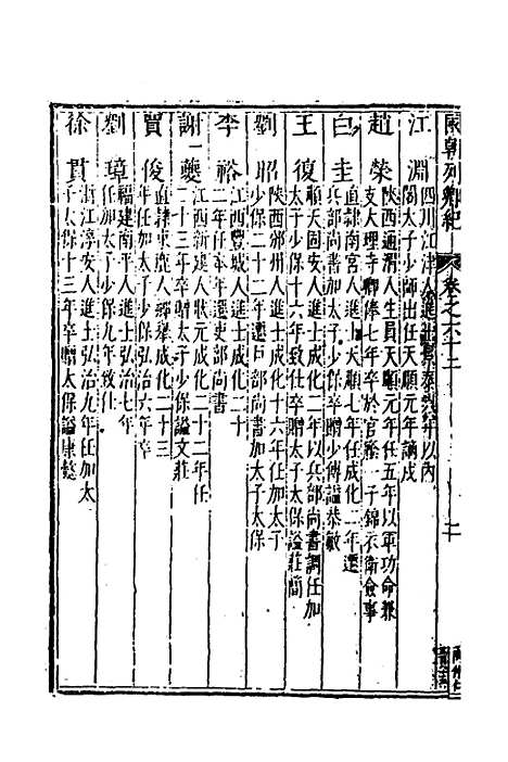 [下载][国朝列卿纪]三十六_[明]雷礼.pdf