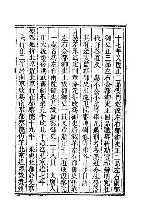 [下载][国朝列卿纪]四十_[明]雷礼.pdf