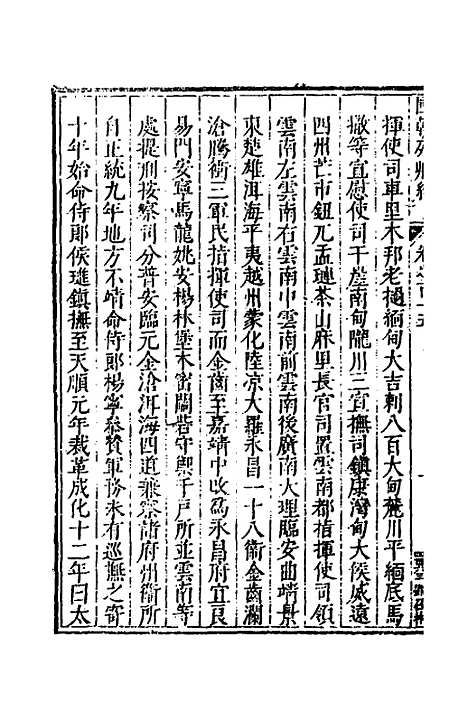 [下载][国朝列卿纪]五十六_[明]雷礼.pdf