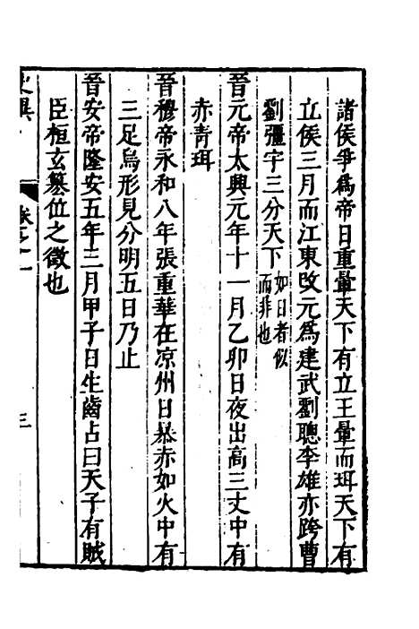 [下载][史异编]二_俞文龙.pdf