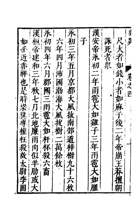 [下载][史异编]三_俞文龙.pdf