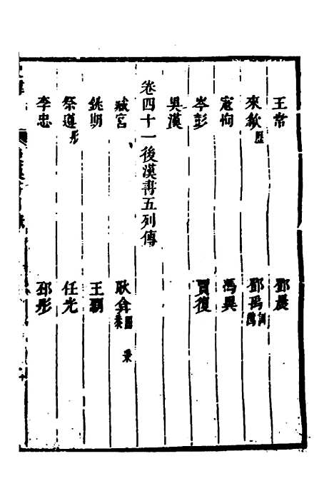 [下载][史纬]二十三_陈元锡.pdf