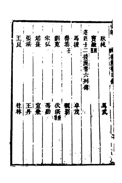 [下载][史纬]二十三_陈元锡.pdf