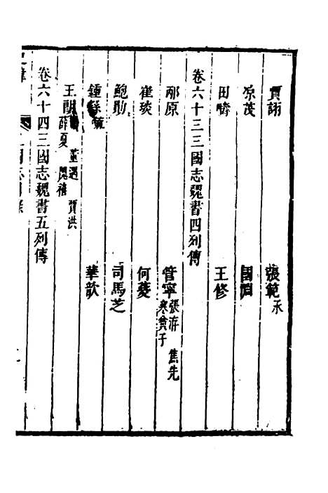 [下载][史纬]三十三_陈元锡.pdf