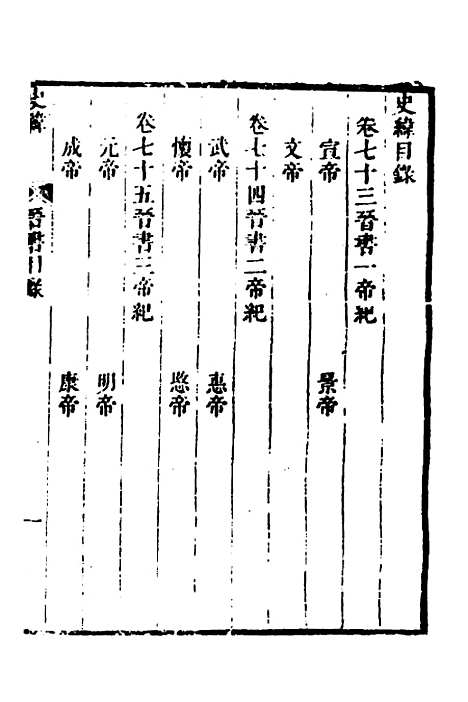 [下载][史纬]四十一_陈元锡.pdf