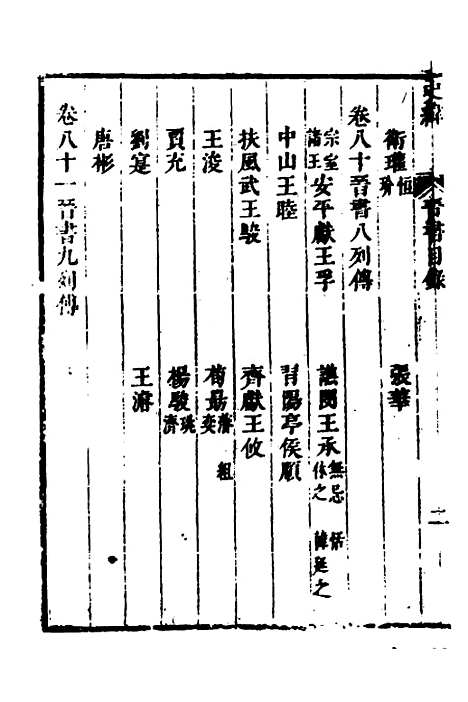 [下载][史纬]四十一_陈元锡.pdf