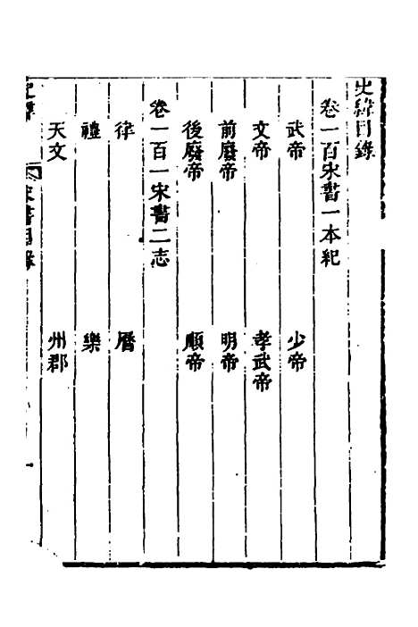 [下载][史纬]五十五_陈元锡.pdf