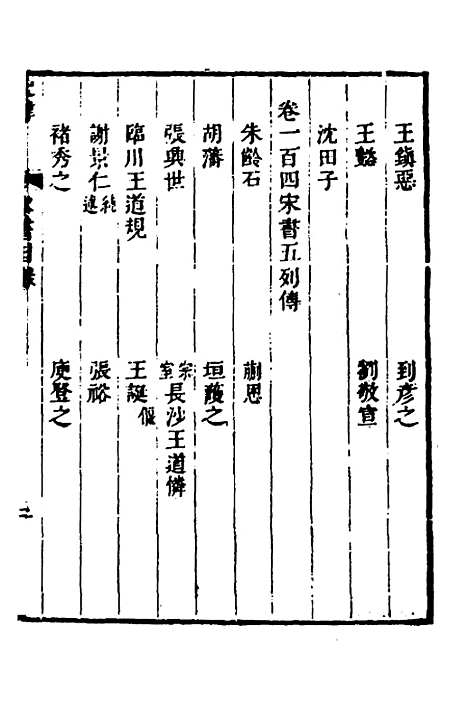 [下载][史纬]五十五_陈元锡.pdf