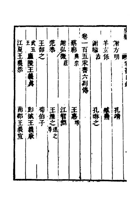 [下载][史纬]五十五_陈元锡.pdf