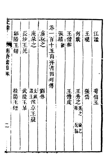 [下载][史纬]六十一_陈元锡.pdf