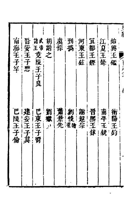 [下载][史纬]六十一_陈元锡.pdf