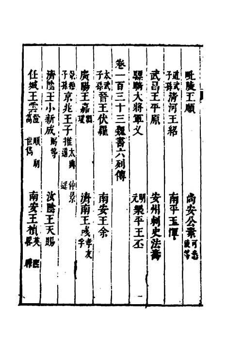 [下载][史纬]七十三_陈元锡.pdf