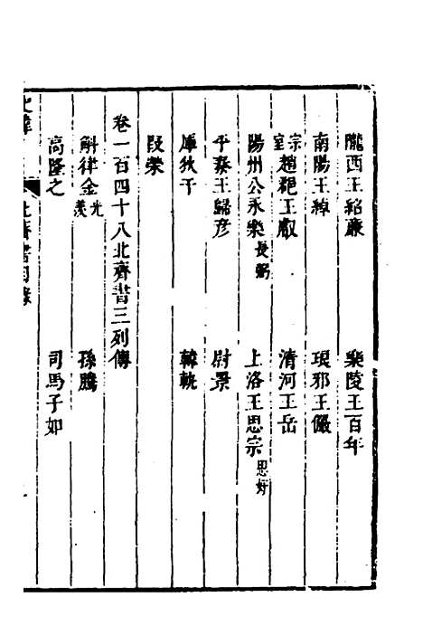 [下载][史纬]八十四_陈元锡.pdf